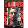 Dvd Once Were Warriors 2 