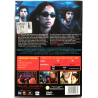 Dvd Once Were Warriors 2 