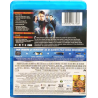 Blu-ray Captain America - Il primo vendicatore Limited Edition 