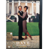 Dvd Dave - Presidente per un giorno - ed Snapper