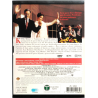 Dvd Dave - Presidente per un giorno - ed Snapper