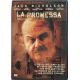 Dvd La Promessa di Sean Penn con Jack Nicholson 2001 Usato