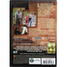 Dvd La Promessa 