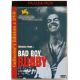 Dvd Bad Boy Bubby - Collector's Edition 2 dischi 1993 Usato
