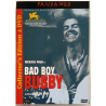 Dvd Bad Boy Bubby - Collector's Edition 2 dischi