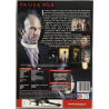 Dvd Bad Boy Bubby - Collector's Edition 2 dischi