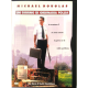 Dvd Un Giorno di ordinaria follia - ed. Snapper di Joel Schumacher 1993 Usato