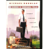Dvd Un Giorno di ordinaria follia - ed. Snapper di Joel Schumacher 1993 Usato