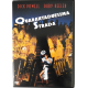 Dvd Quarantaduesima Strada di Lloyd Bacon 1933 Usato