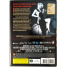 Dvd Quarantaduesima Strada 