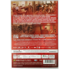 Dvd Katyn