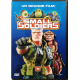 Dvd Small Soldiers di Joe Dante 1998 Usato