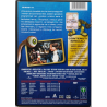 Dvd Small Soldiers 