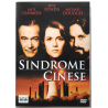 Dvd Sindrome Cinese 