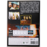 Dvd Sindrome Cinese 