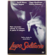 Dvd Lupo Solitario di Sean Penn 1991 Usato