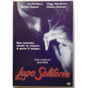 Dvd Lupo Solitario di Sean Penn 1991 Usato