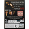 Dvd Lupo Solitario