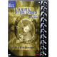 Dvd L'Anima di un uomo - The Blues di Wim Wenders 2002 Usato