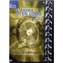 Dvd L'Anima di un uomo - The Blues di Wim Wenders 2002 Usato