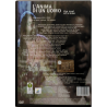 Dvd L'Anima di un uomo - The Blues 