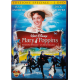 Dvd Mary Poppins - Edizione Speciale 2 dischi 45° Anniversario 1964 Usato