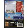 Dvd Mary Poppins - Edizione Speciale 2 dischi 45° Anniversario