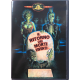 Dvd Il Ritorno dei morti viventi di Dan O'Bannon 1985 Usato