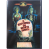 Dvd Il Ritorno dei morti viventi 1985