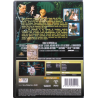 Dvd Il Ritorno dei morti viventi 1985