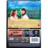 Dvd Molto rumore per nulla