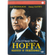 Dvd Hoffa - Santo o Mafioso? di Danny De Vito 1992 Usato