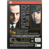 Dvd Hoffa - Santo O Mafioso