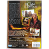 Dvd La Casa del Diavolo 