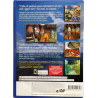 Gioco PS2 Myst III 3 Exile