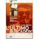 Dvd L'Ultimo Buscadero di Sam Peckinpah 1972 Usato