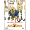 Dvd Air Bud 2 
