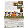 Dvd Air Bud 2 