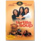 Dvd Tortilla Soup di María Ripoll 2001 Usato