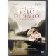 Dvd Il Velo Dipinto con Edward Norton e Naomi Watts 2006 Usato