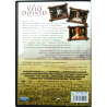 Dvd Il Velo Dipinto 