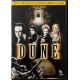 Dvd Dune - Dall'Angelo Pictures di David Lynch 1984 Usato