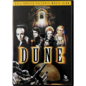 Dvd Dune - Dall'Angelo Pictures di David Lynch 1984 Usato