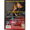 Dvd Dune 