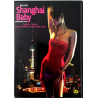 Dvd Shanghai Baby