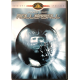 Dvd Rollerball - Edizione Speciale con James Caan 1975 Usato