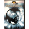 Dvd Rollerball - Edizione Speciale 