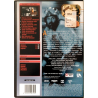Dvd Rollerball - Edizione Speciale 