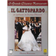 Dvd Il Gattopardo - Edizione Digipack 2 dischi di Luchino Visconti 1963 Usato