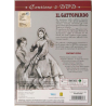Dvd Il Gattopardo - Edizione Digipack 2 dischi 